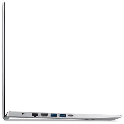 Ноутбук Acer Aspire 5 A515-56-719F (NX.A1GEU.00Q) (NX.A1GEU.00Q) - фото 5