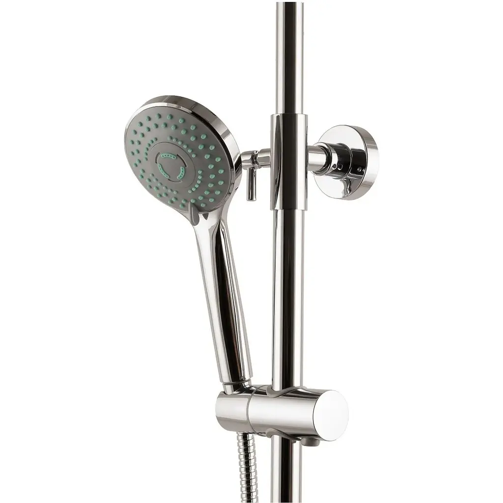 Душова система Topaz Barts TB 07702-H36 - фото 3