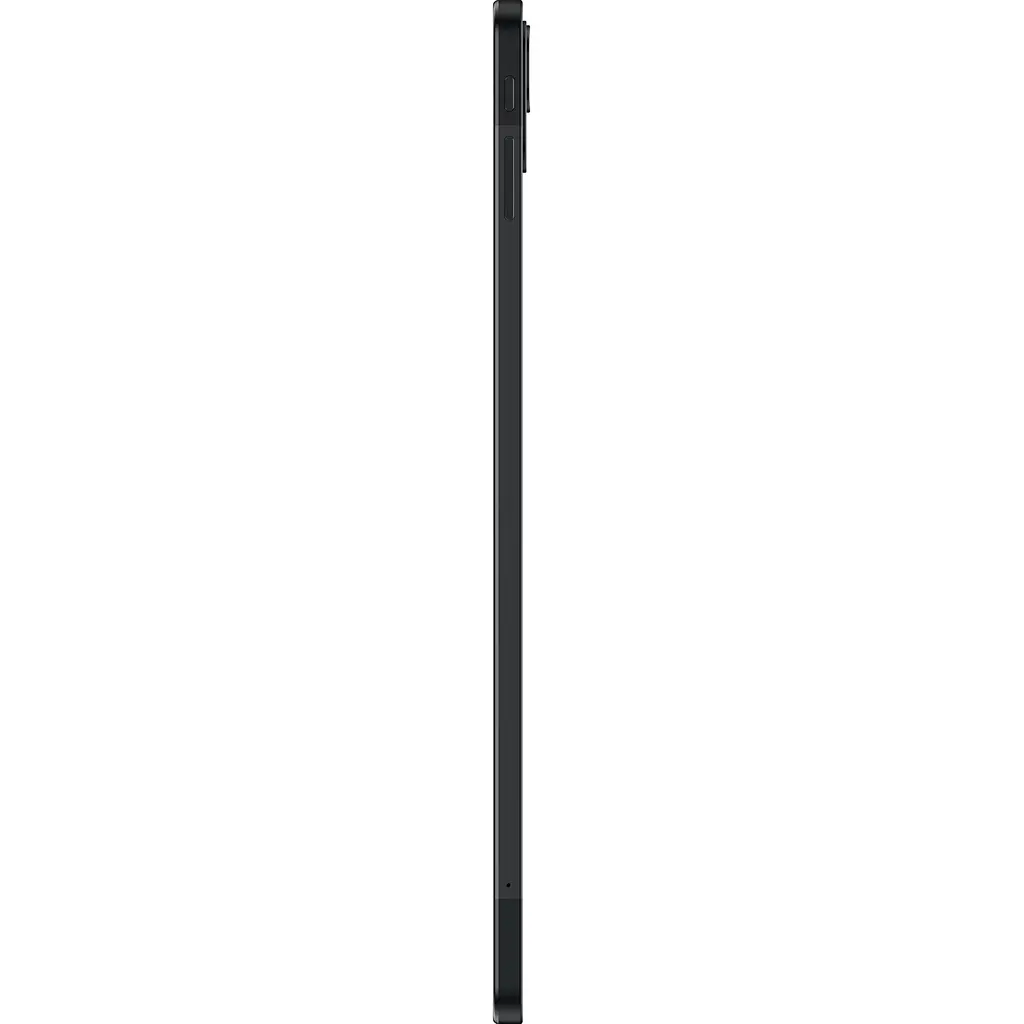 Планшет Doogee Tab E3 8/256GB LTE Black Global EU [148590] - фото 8