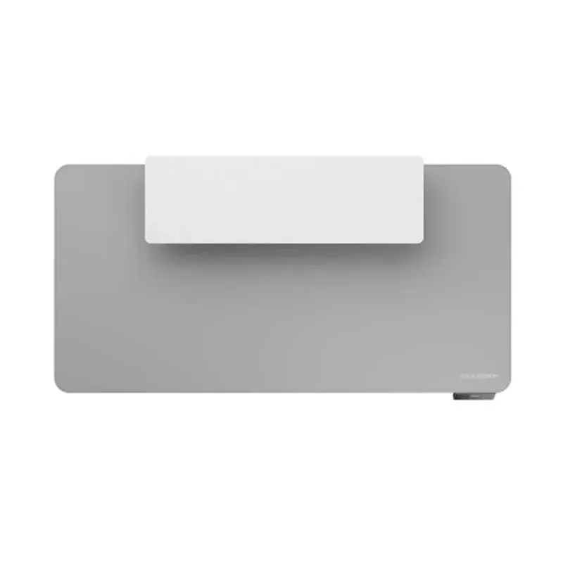 Комп'ютерний стіл Cougar E-Star 120 White - фото 6
