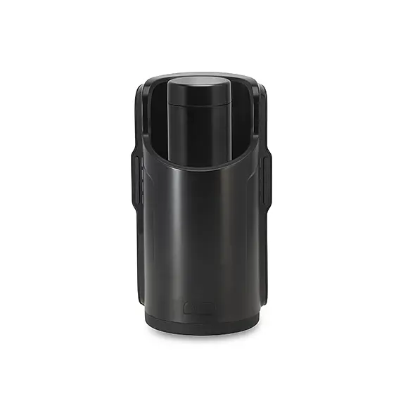 Мастурбатор Kiiroo Keon Combo Set черный - фото 11