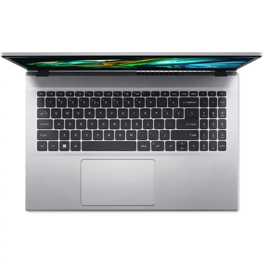 Ноутбук Acer Aspire 3 A315-44P (NX.KSJEU.00M) - фото 4