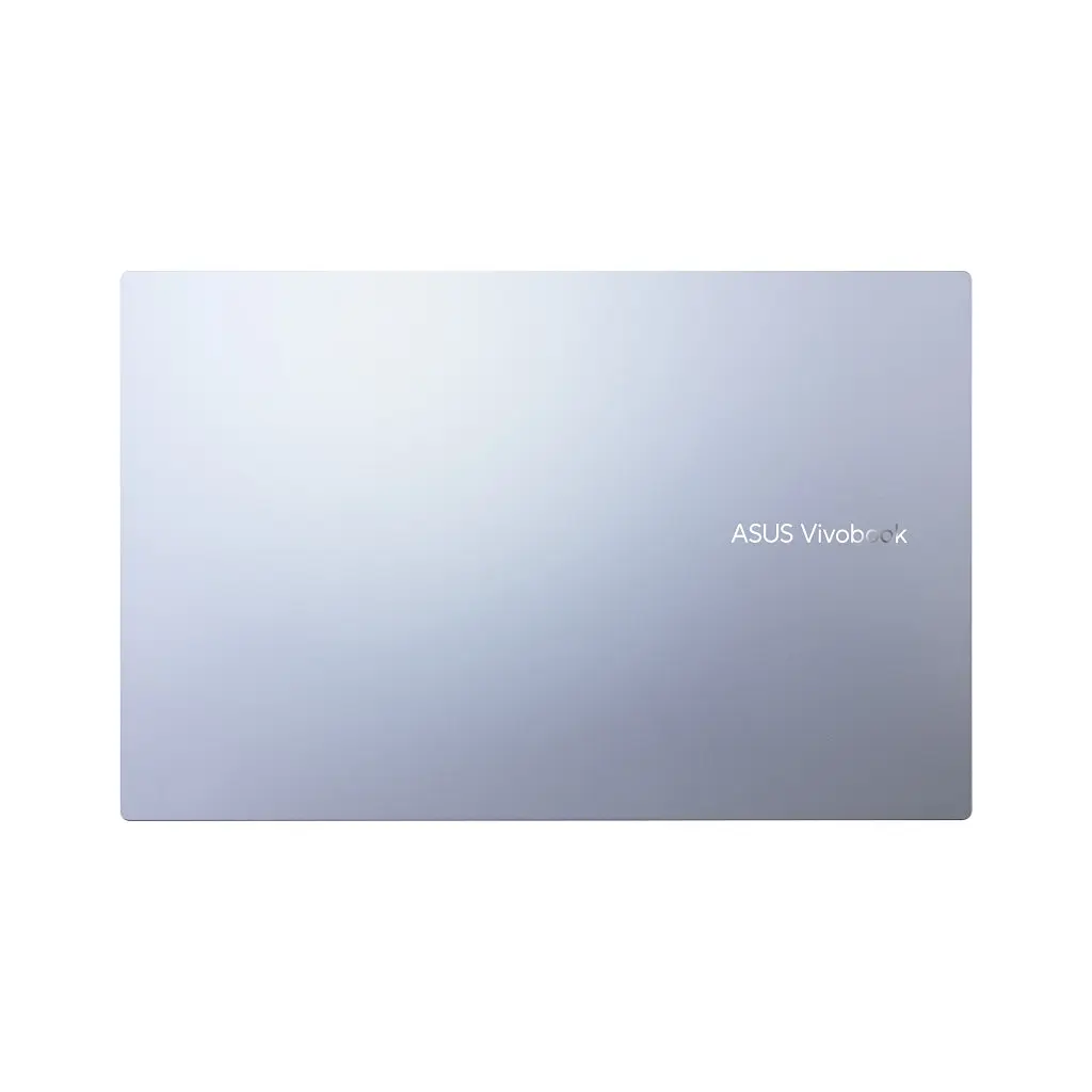 Ноутбук Asus Vivobook 15 M1502YA-BQ086 (90NB0X22-M00370) - фото 7