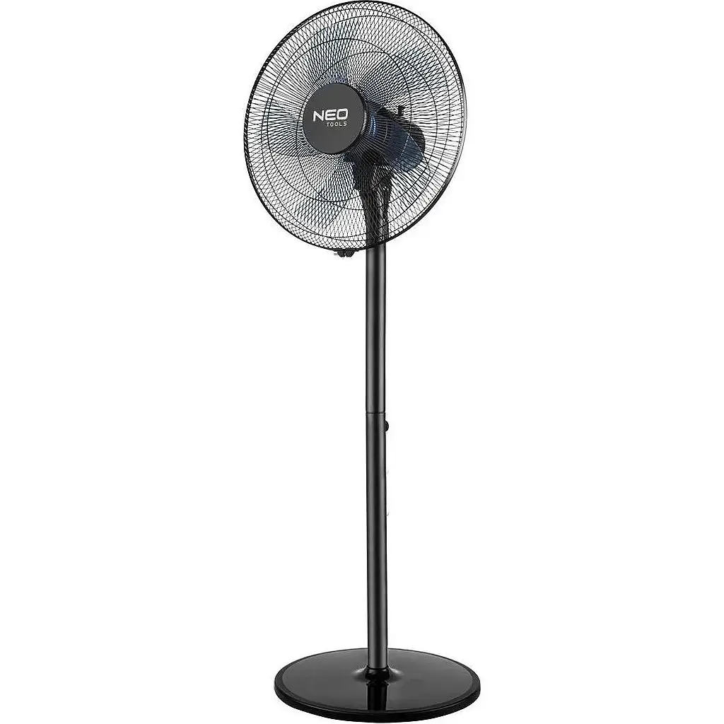 Вентилятор NEO Tools (90-001) - фото 4