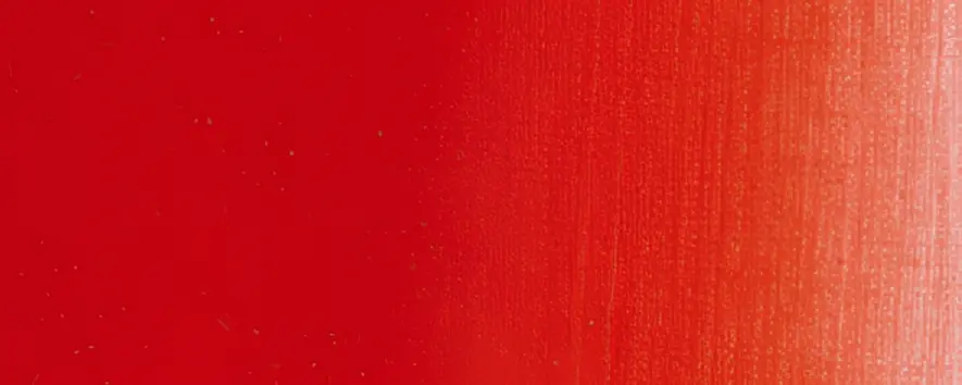 Олійна фарба Sennelier, 40 мл, професійна, S6, Кадмій червоний середній (Cadmium red medium) - фото 2