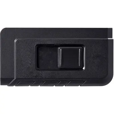 Накопитель SSD USB 3.2 1TB SC735 ADATA (SC735-1000G-CCBK/GY) - фото 2