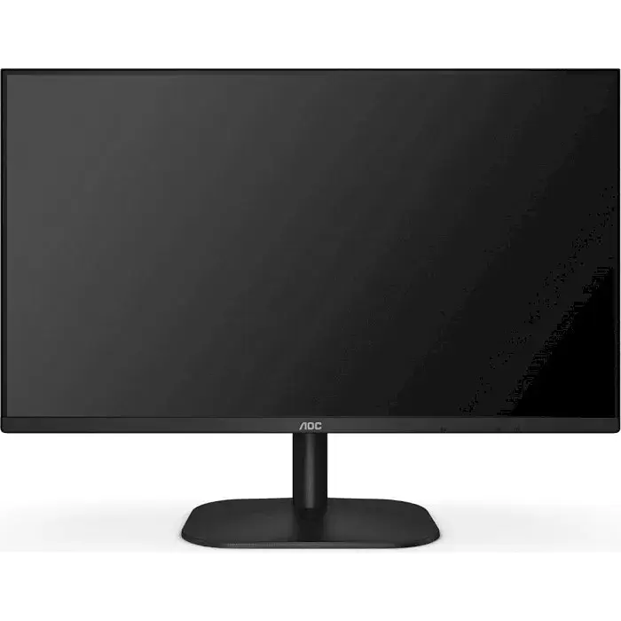 Монітор AOC 23.8" 24B2XDA [75353] - фото 3