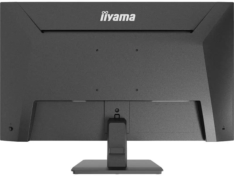 Монітор Iiyama ProLite X2793QSU-B1 - фото 5