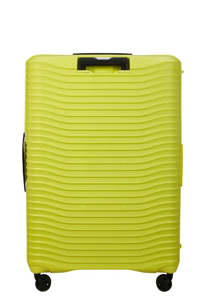 Валіза Samsonite UPSCAPE LIME 81x54x34(37) 81 См KJ1*74004 - фото 3