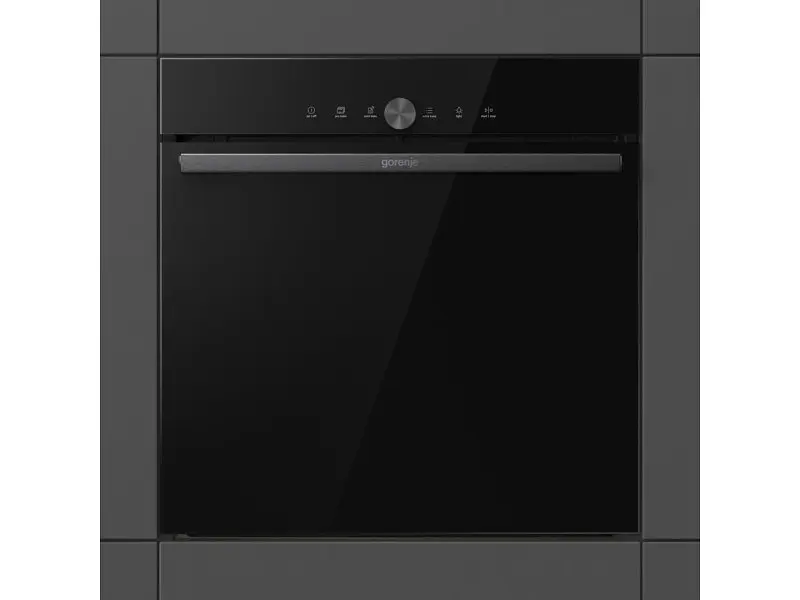 Духова шафа Gorenje BOS6747A05DG - фото 3