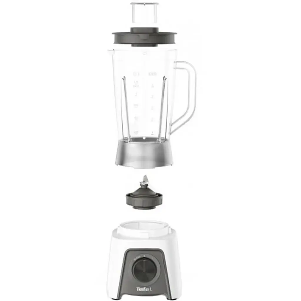 Блендер стаціонарний Tefal BL2C0130 (BL2C0130)