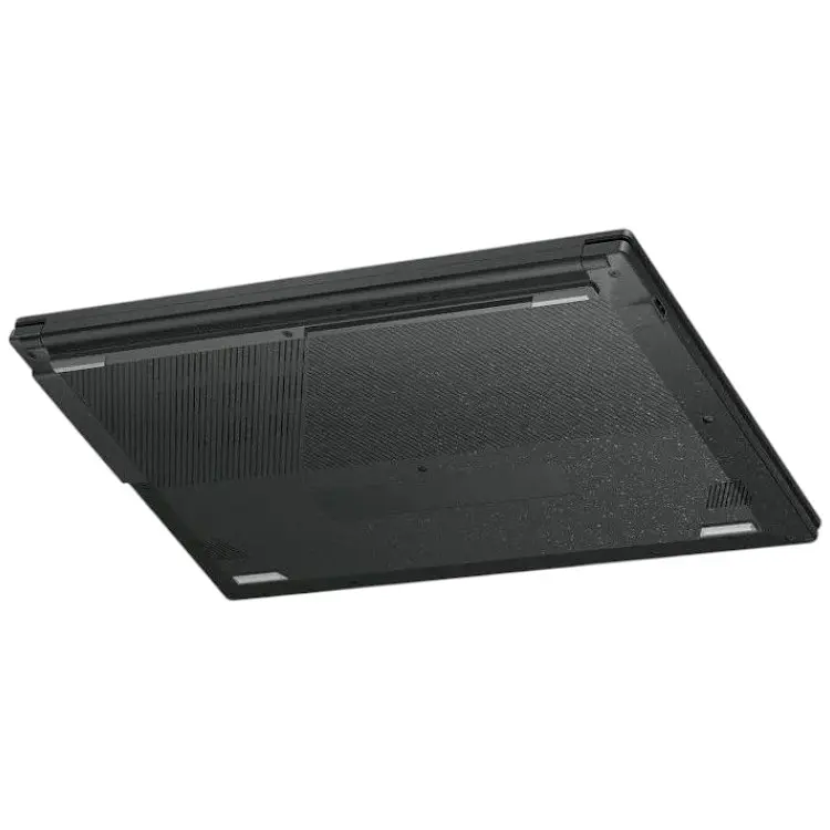 Ноутбук Asus VivoBook Go 15 E1504FA-BQ1385 (90NB0ZR2-M02E10) - фото 9