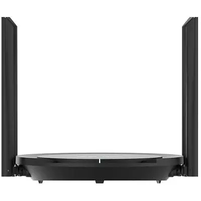 Маршрутизатор Ruijie Networks (RG-EW300 PRO) - фото 2