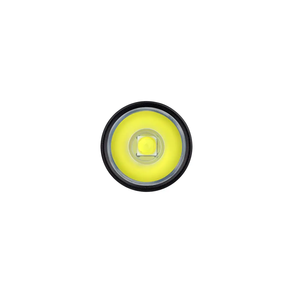 Ліхтар Olight I5R EOS Black (1013-2370.35.32) - фото 7