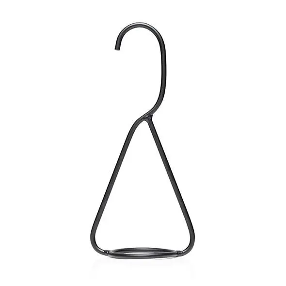 Вішалка для сушіння мастурбатора Fleshlight Drying Rack Hang Dry