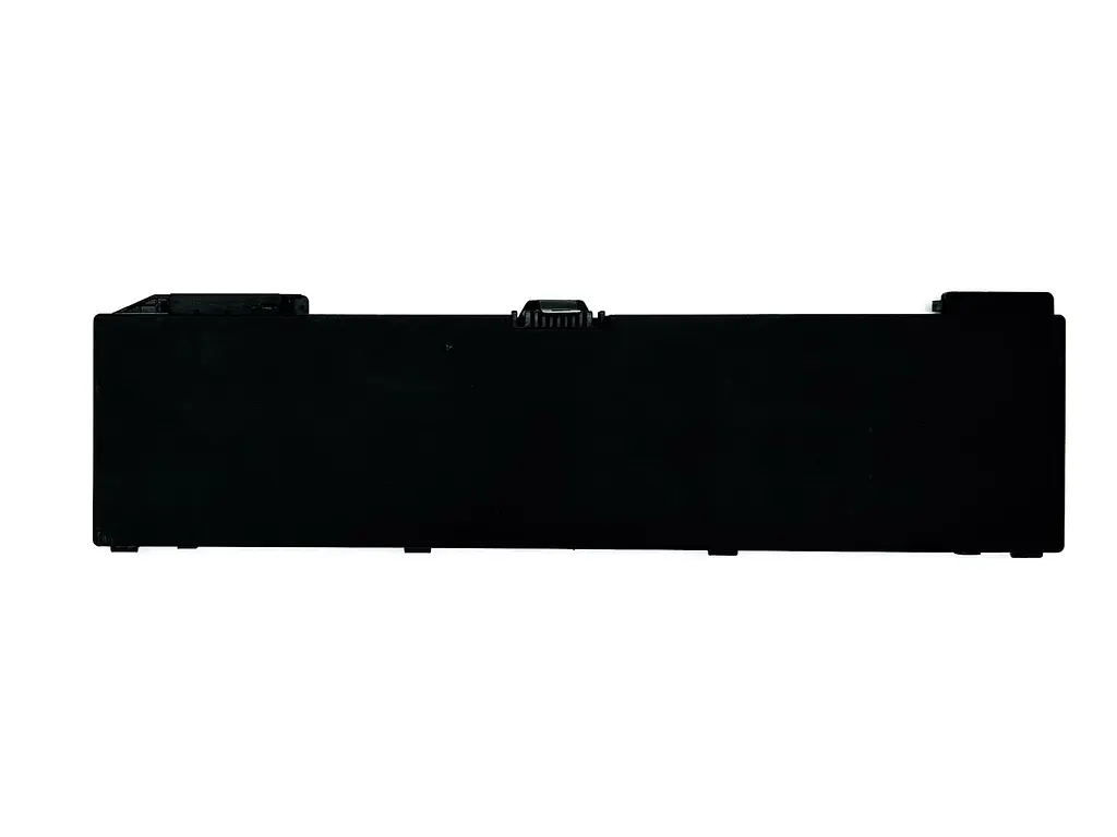 Акумулятор HP VX04XL HP ZBook 15 G5 G6 Series 0-5% - фото 2