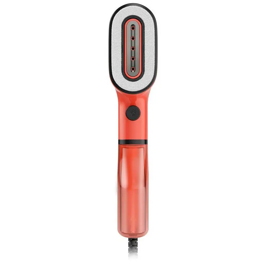 Відпарювач Tefal Pure Pop DT2022E1 - фото 10