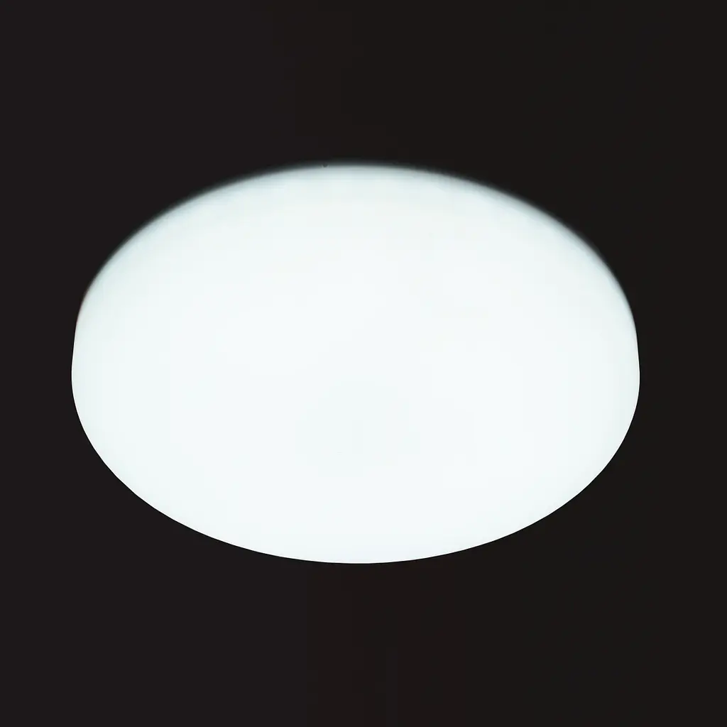 Потолочный врезной светильник Brille LED-47R/24W CW - фото 5