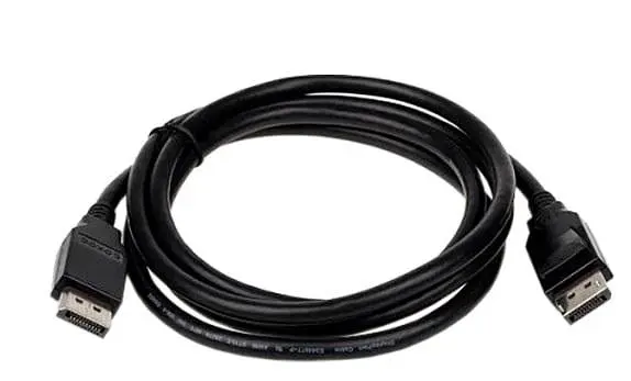 Кабель ATcom DisplayPort-DisplayPort 5 м (50121) - фото 2