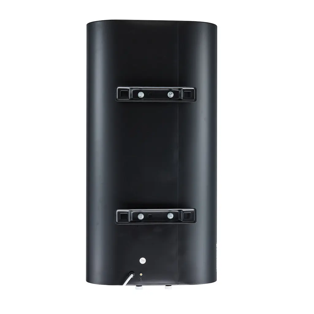 Бойлер Willer EV80DRI Grand Digital bl - фото 5
