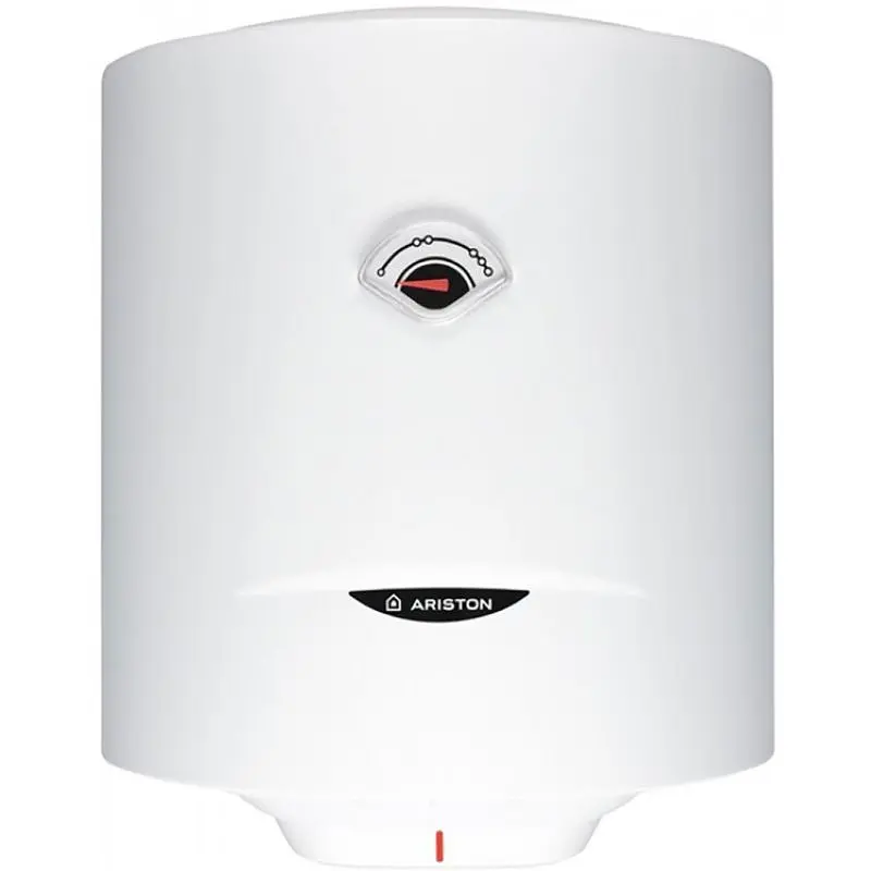 Водонагрівач ARISTON SG1 50 V - фото 12