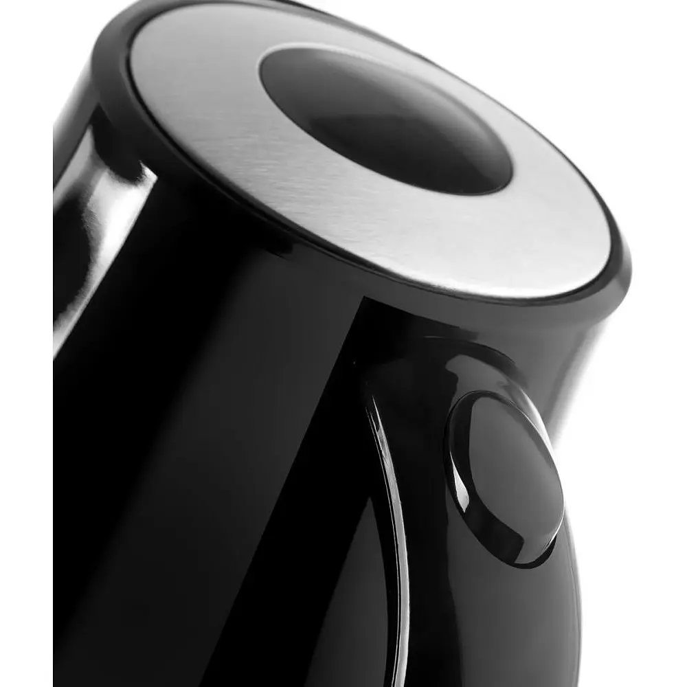 Электрочайник First FA-5417-6BA - фото 7