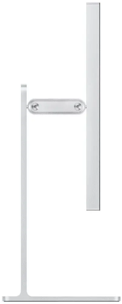 Монітор Apple Pro Display XDR Standard Glass (MWPE2) [51345] - фото 3