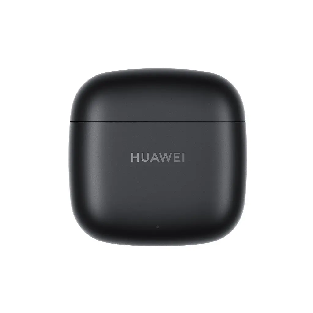 Навушники Huawei Freebuds SE 2 Black (55037507) - фото 7