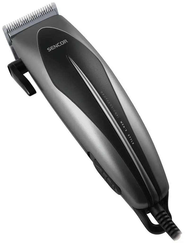 Машинка для стрижки Sencor SHP 320SL (6527338)
