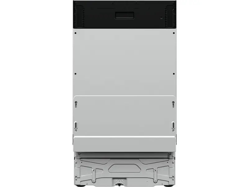 Вбудована посудомийна машина Electrolux EEG62300L - фото 2