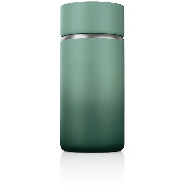 Термопляшка Ninja Sip Perfect Travel Mug 300 мл (DW1203EUUKGN) - фото 3