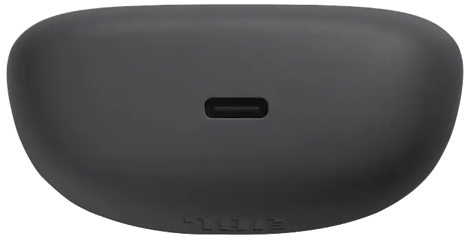 Гарнітура JBL TUNE 245NC TWS Чорний (JBLT245NCTWSBLK) (7089278) - фото 3