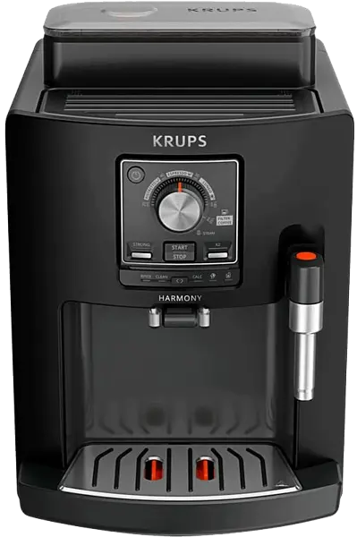 Кавомашина Krups EA5088E0