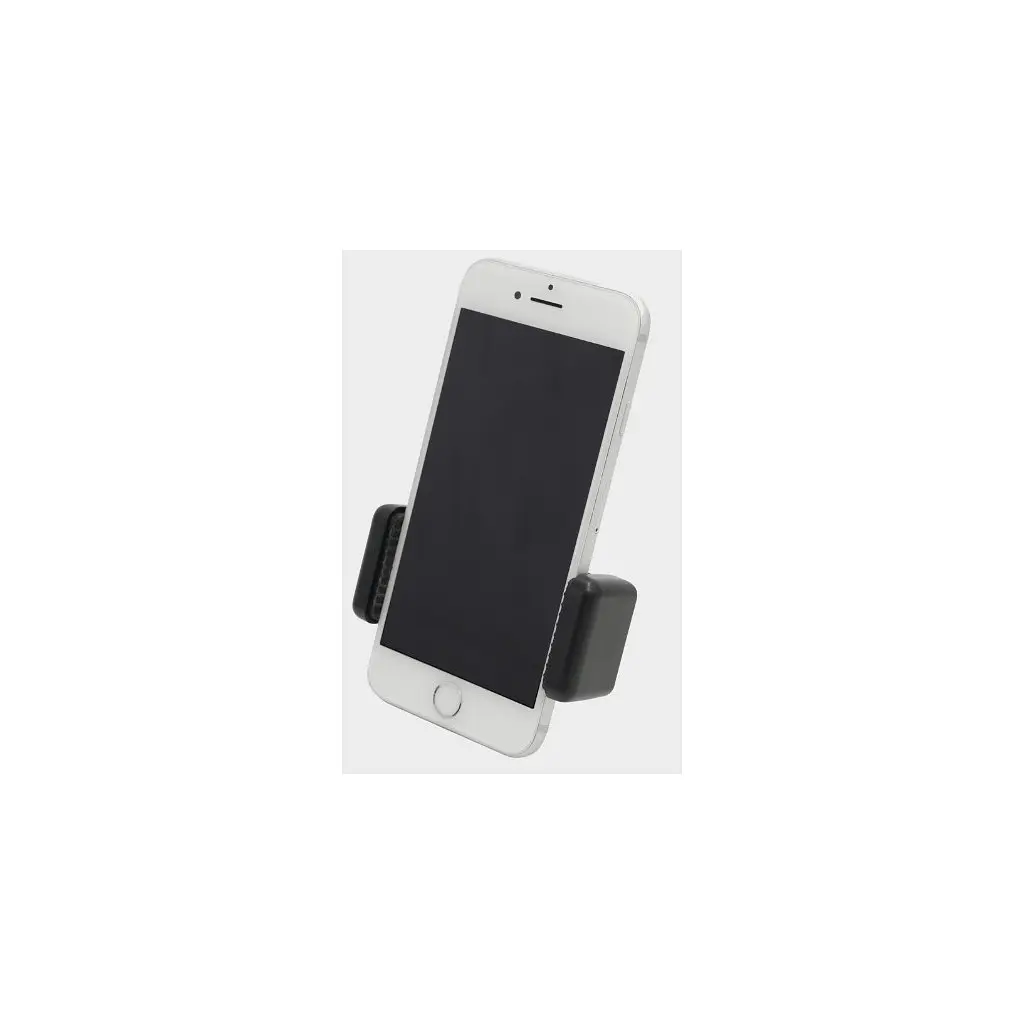 Штатив Velbon EX-447 + smartphone mount (VLB-116692) - фото 12