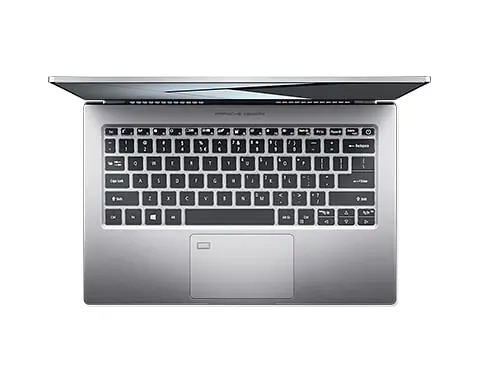 Ноутбук HP ENVY 15-ep0006ur 15.6FHD IPS AG/Intel i5-10300H/32/2x512F/NVD1650Ti-4/W10/Silver (NX.A2REU.002) - фото 4