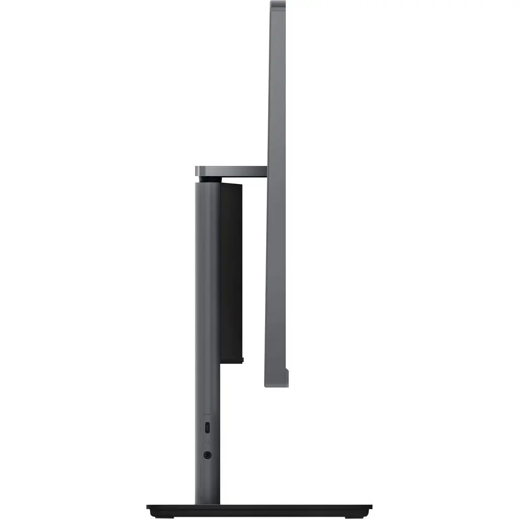 Моноблок Lenovo ThinkCentre AiO Neo 50a 24 Gen 5 Luna Grey (12SD001AUI) [170087] - фото 9