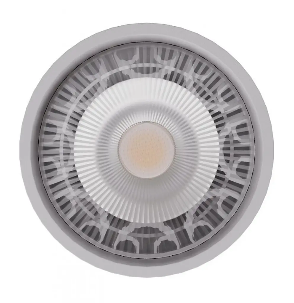 Світильник точковий Kloodi KD-1183 WH - фото 4