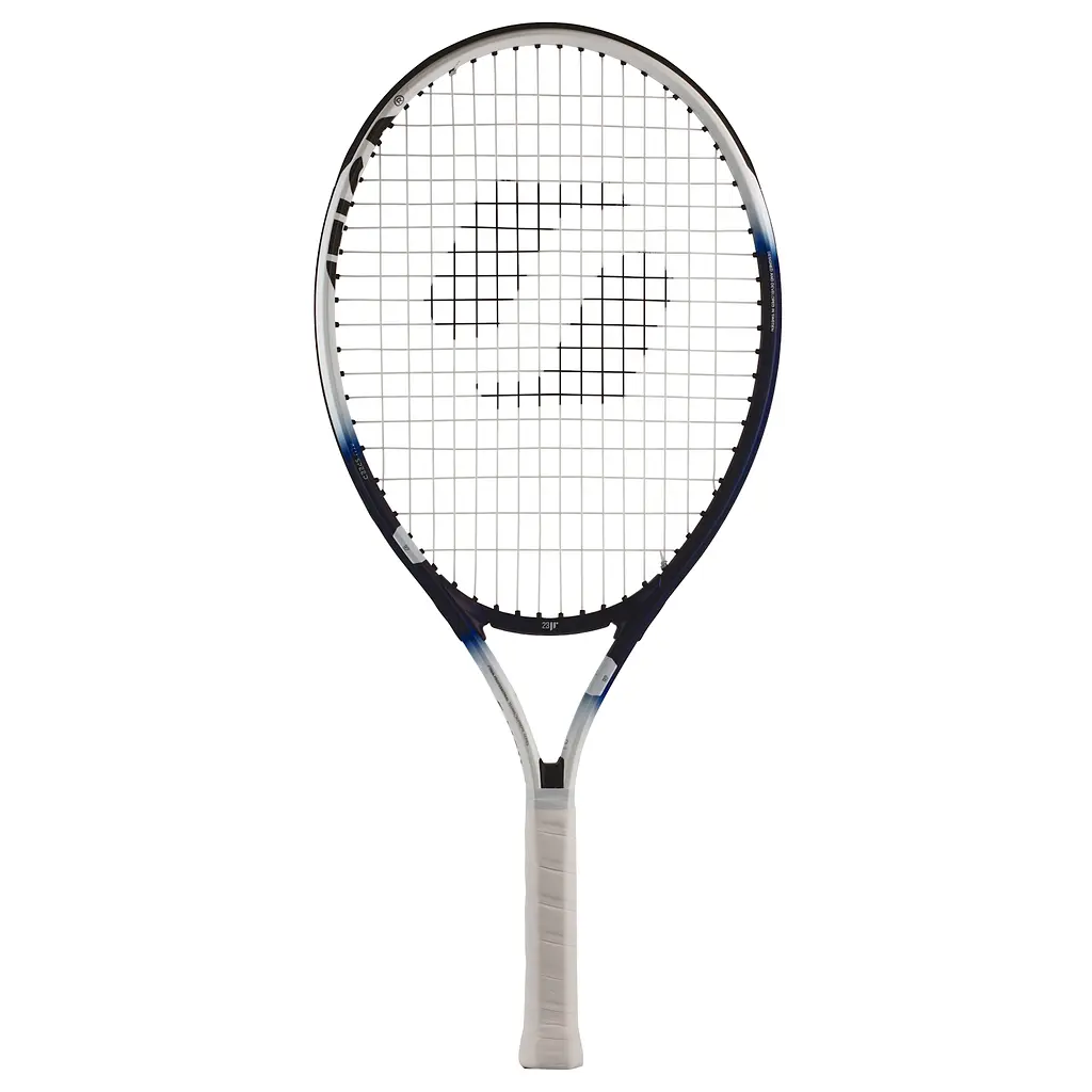 Ракетка для великого тенісу Stiga Supreme 23 JR (6208-0106-00)