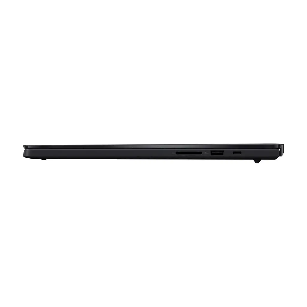 Ноутбук ASUS ProArt P16 H7606WW-SE002X (90NB17F1-M000C0) - фото 6