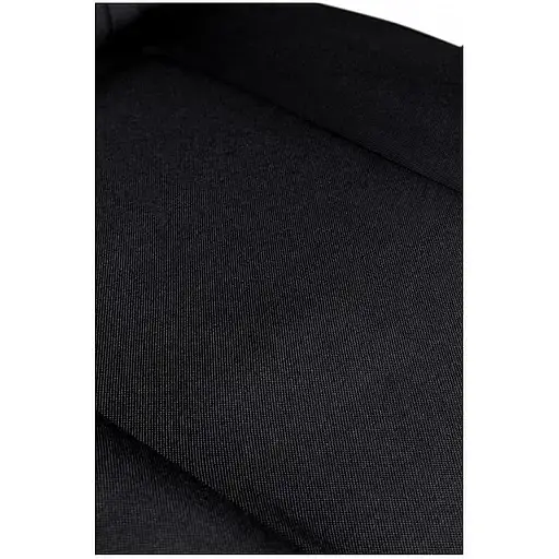 Геймерське крісло GT Racer (X-6028 Fabric Black) - фото 8
