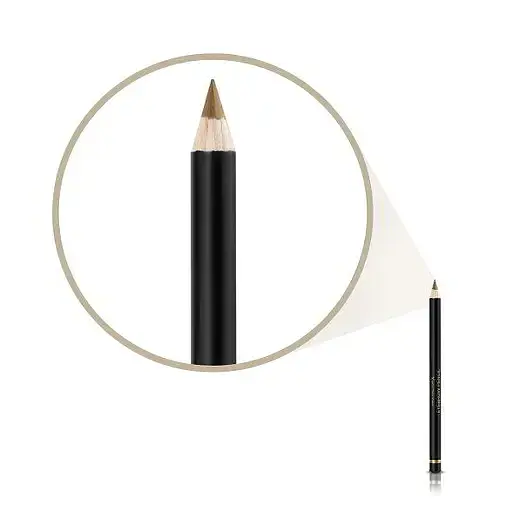 Карандаш для бровей Max Factor Eyebrow Pencil Hazel тон 02, 1.2 г (8000008745724) - фото 4