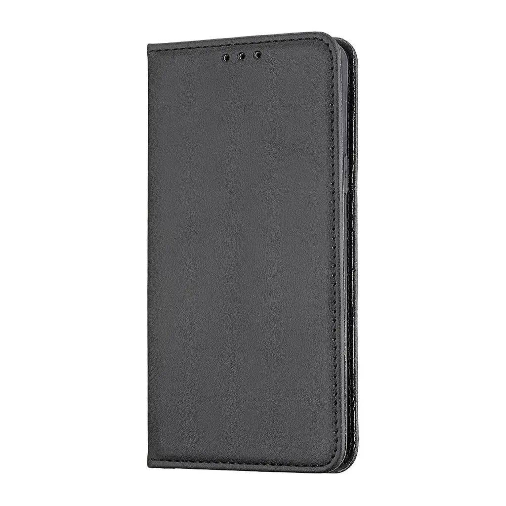 Чохол-книжка Premium Samsung S9 (G960) Black