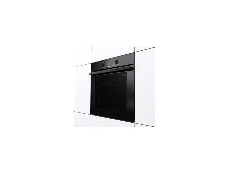 Духова шафа Gorenje BPS6737E14BG - фото 8