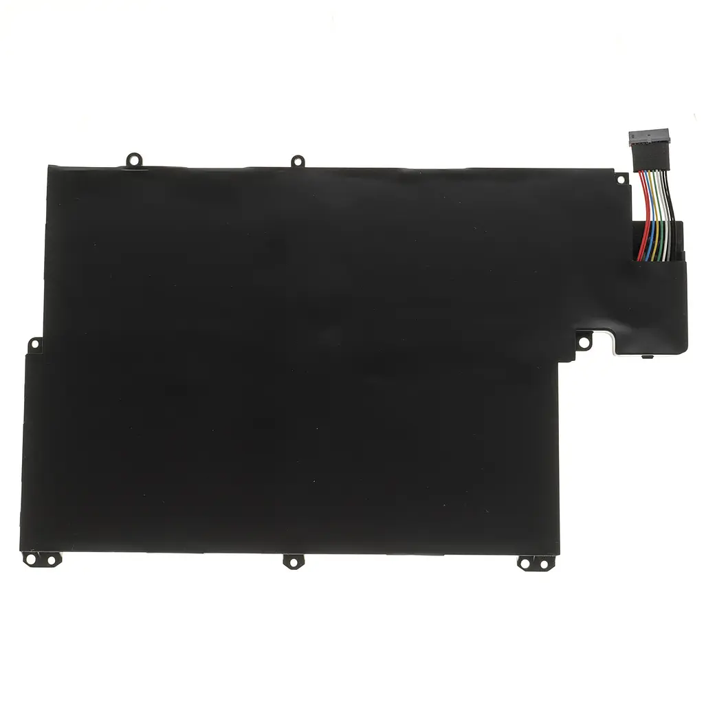 Батарея для ноутбука Dell TKN25 (Inspiron 13.3 13z 5323 Vostro 3360) 14.8V 3260mAh 49W Чорний - фото 3