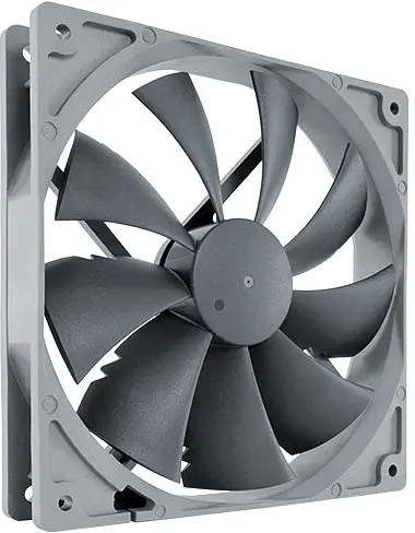 Вентилятор Noctua NF-P14s redux-900 Gray