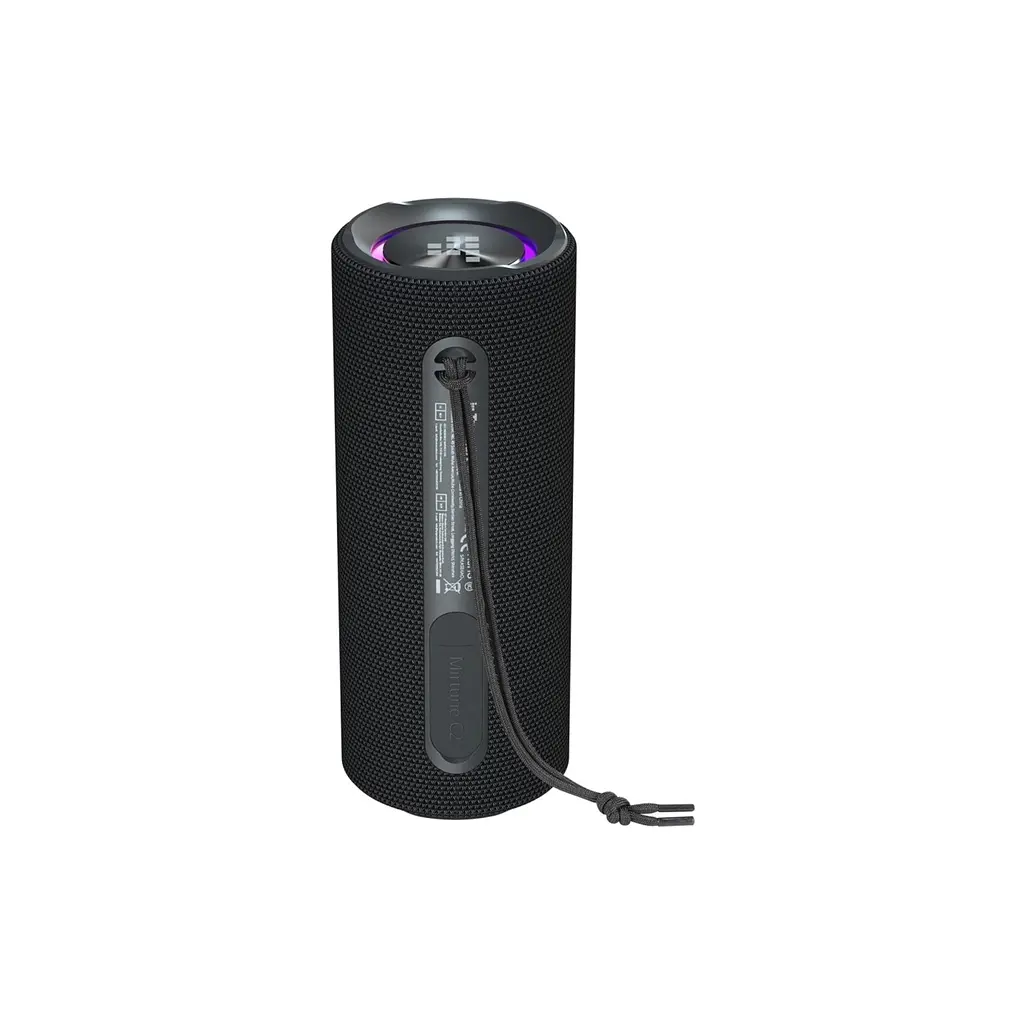Акустична система Tronsmart Mirtune C2 (1091846) - фото 4