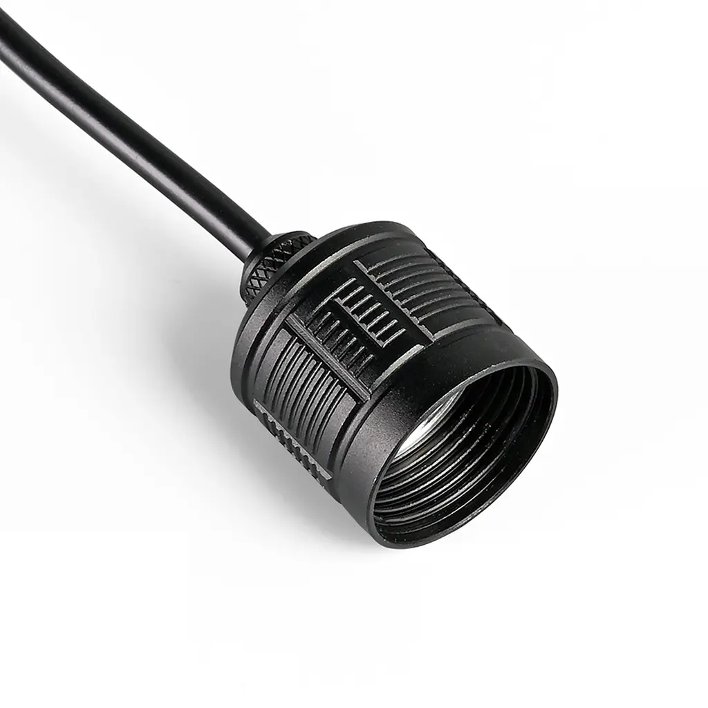 Виносна тактична кнопка Videx VLF-ARM-02 (28531-000) - фото 5