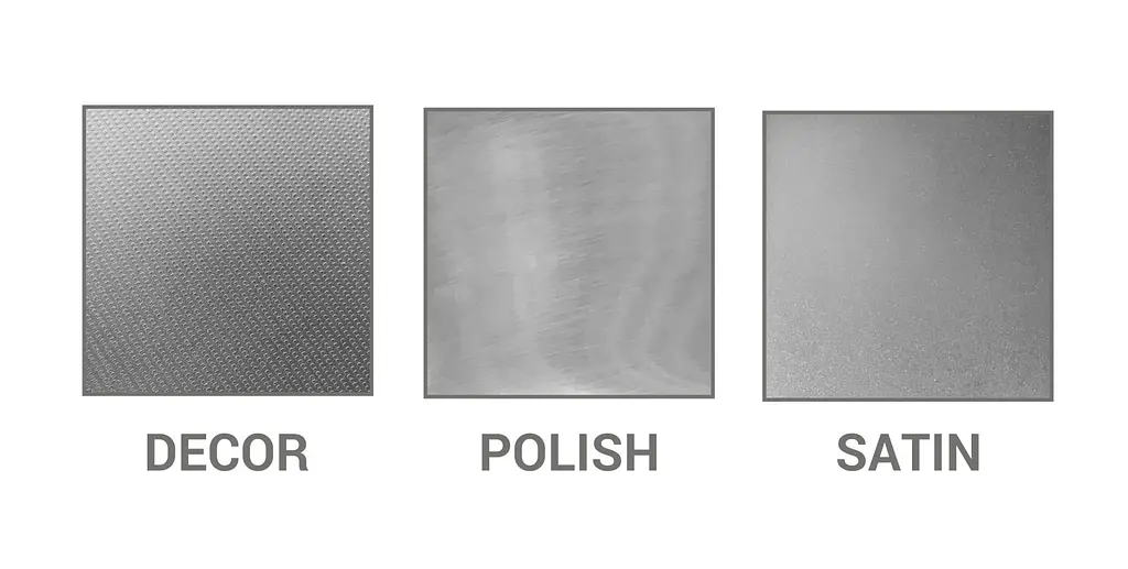Кухонная мойка Mira MR 510 Decor - фото 2