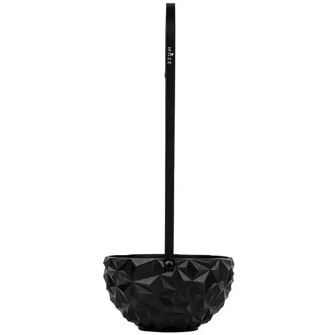 Корзина для кальяна Moze Flare - фото 2