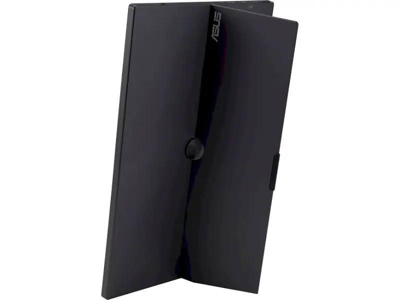 Монітор Asus ZenScreen MB16AHG (90LM08U0-B01170) - фото 4